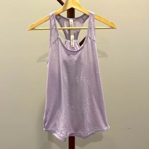 LULULEMON Love Tank Top
